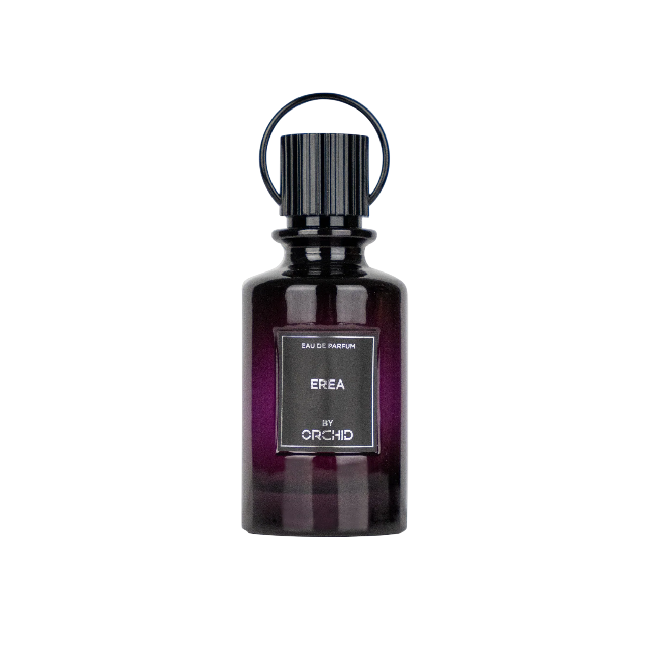 Orchidea Erea Eau De Parfum donna 100ml