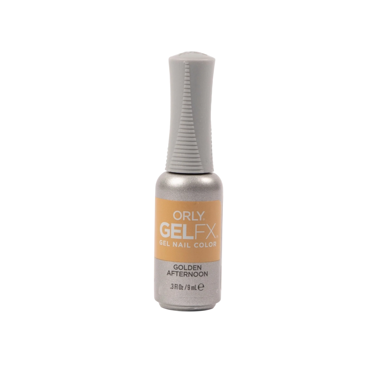 Smalto semipermanente Orly Gelfx Golden Afternoon 18ml