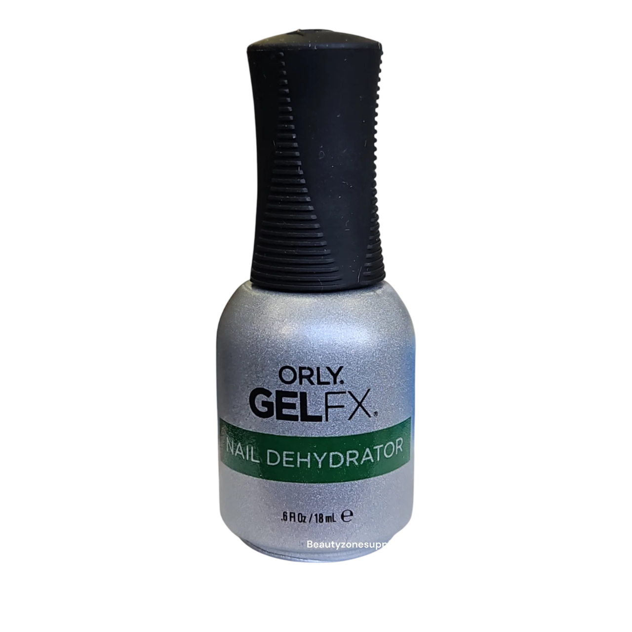 Smalto rinforzante per unghie Orly Gelfx Dehydrator 18ml