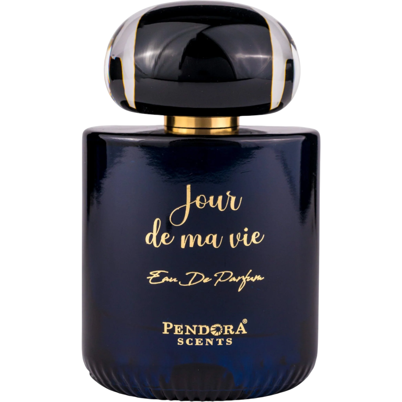 Pendora Scents Jour De Ma Vie Eau De Parfum donna 100ml