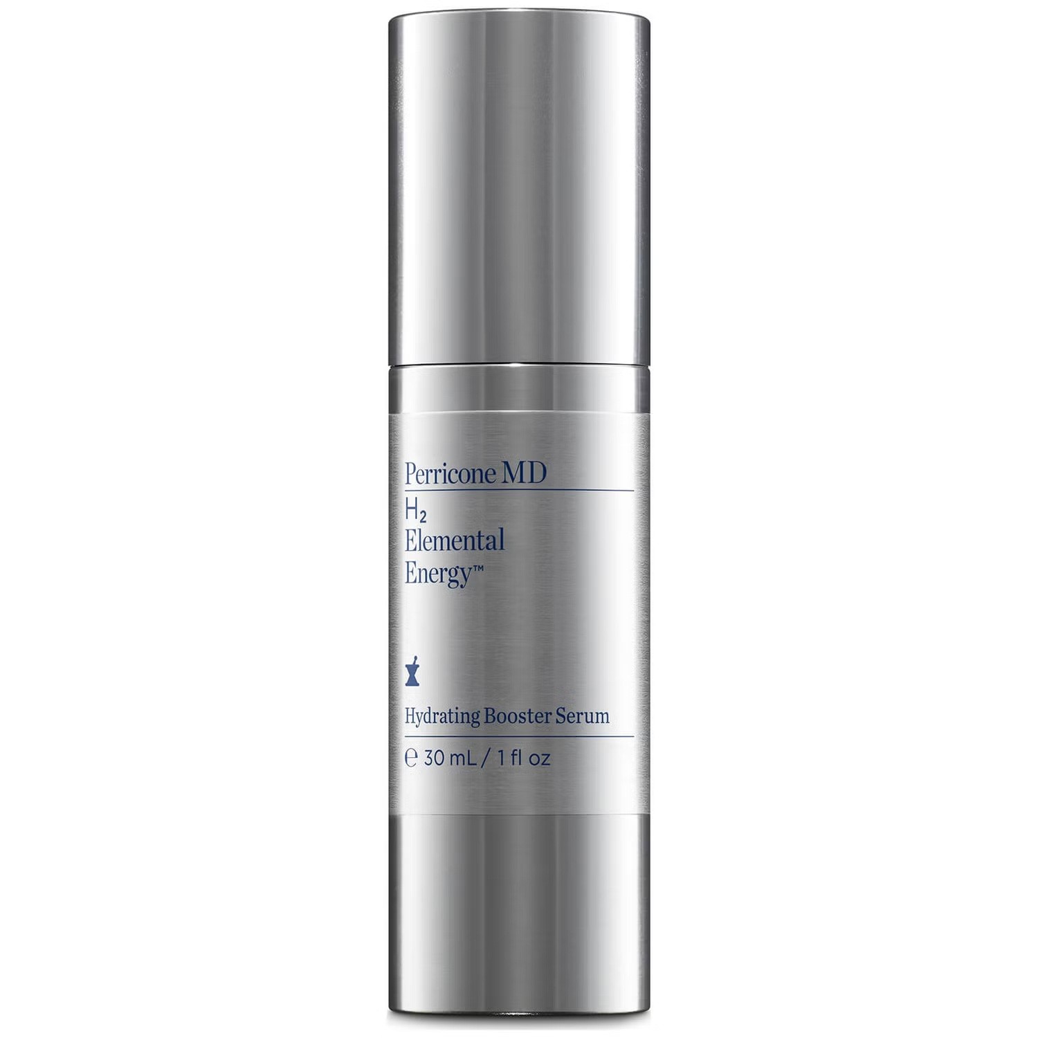 Siero idratante viso Perricone MD H2 Elemental Energy 30ml