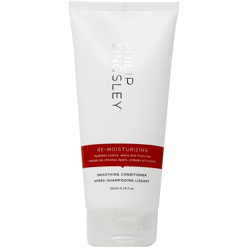Balsamo idratante per capelli Philip Kingsley 200ml