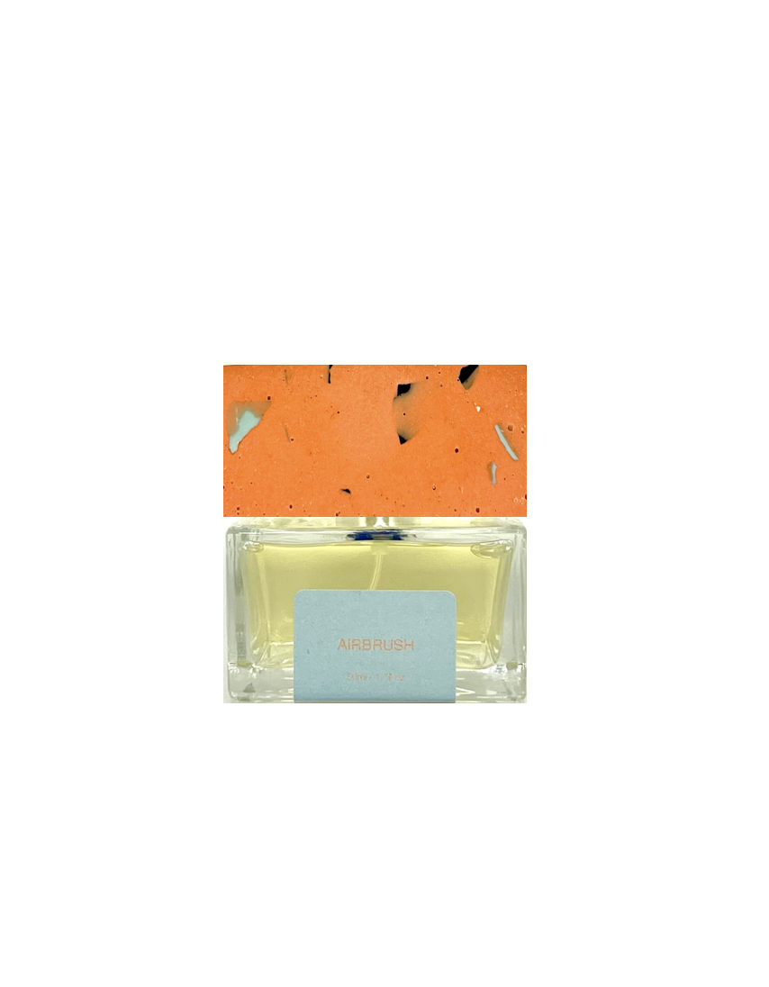 Pictor Parfum Airbrush Extrait De Parfum Unisex 100ml