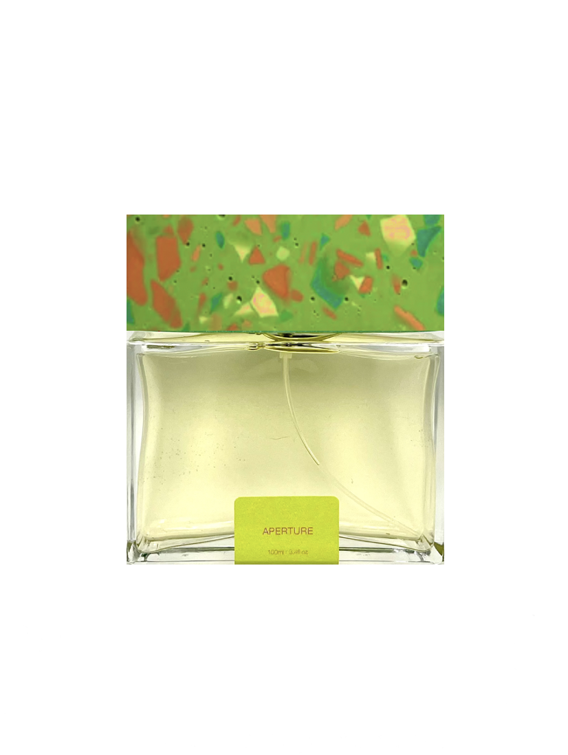 Pictor Parfum Aperture Extrait De Parfum Unisex 100ml