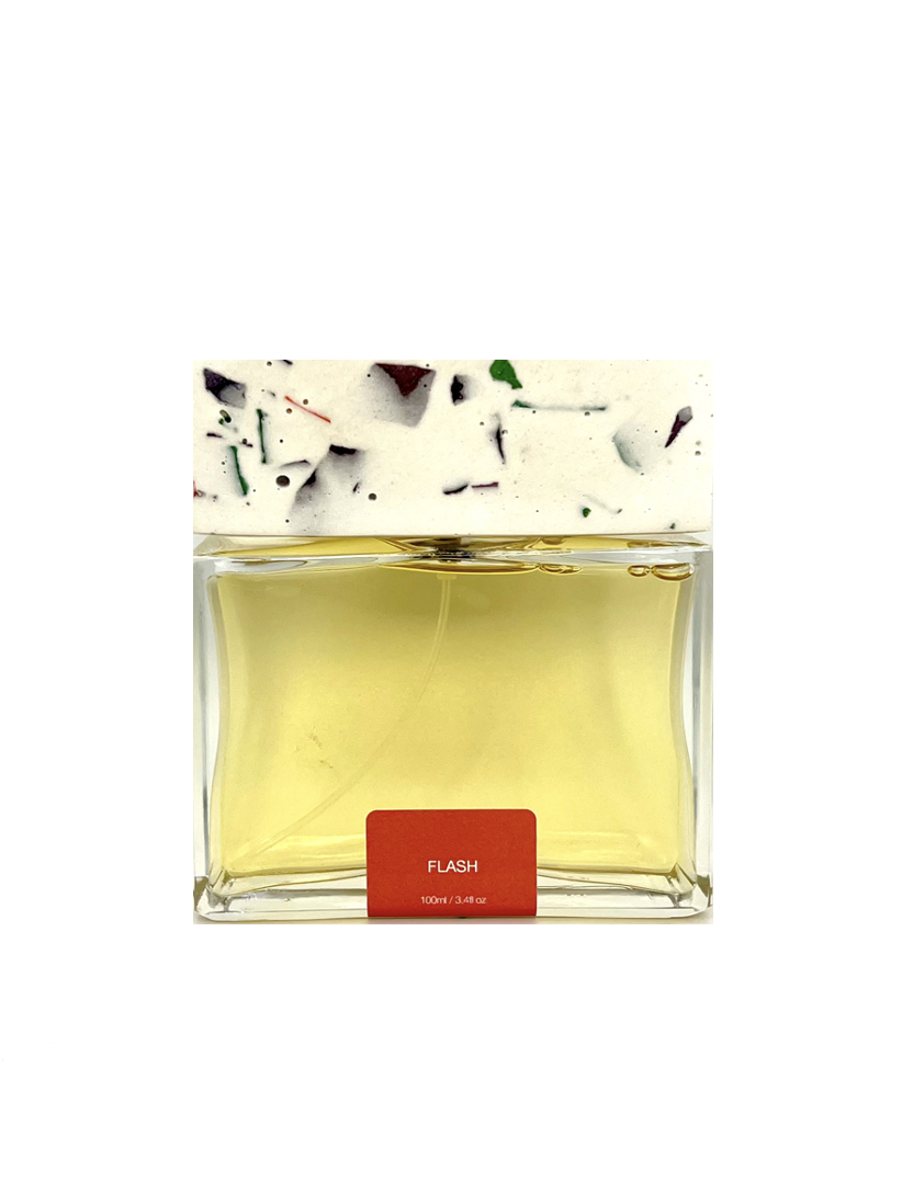 Pictor Parfum Flash Extrait De Parfum Unisex 100ml
