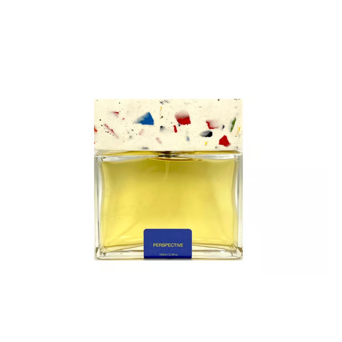 Pictor Parfum Perspective Extrait De Parfum Unisex 100ml