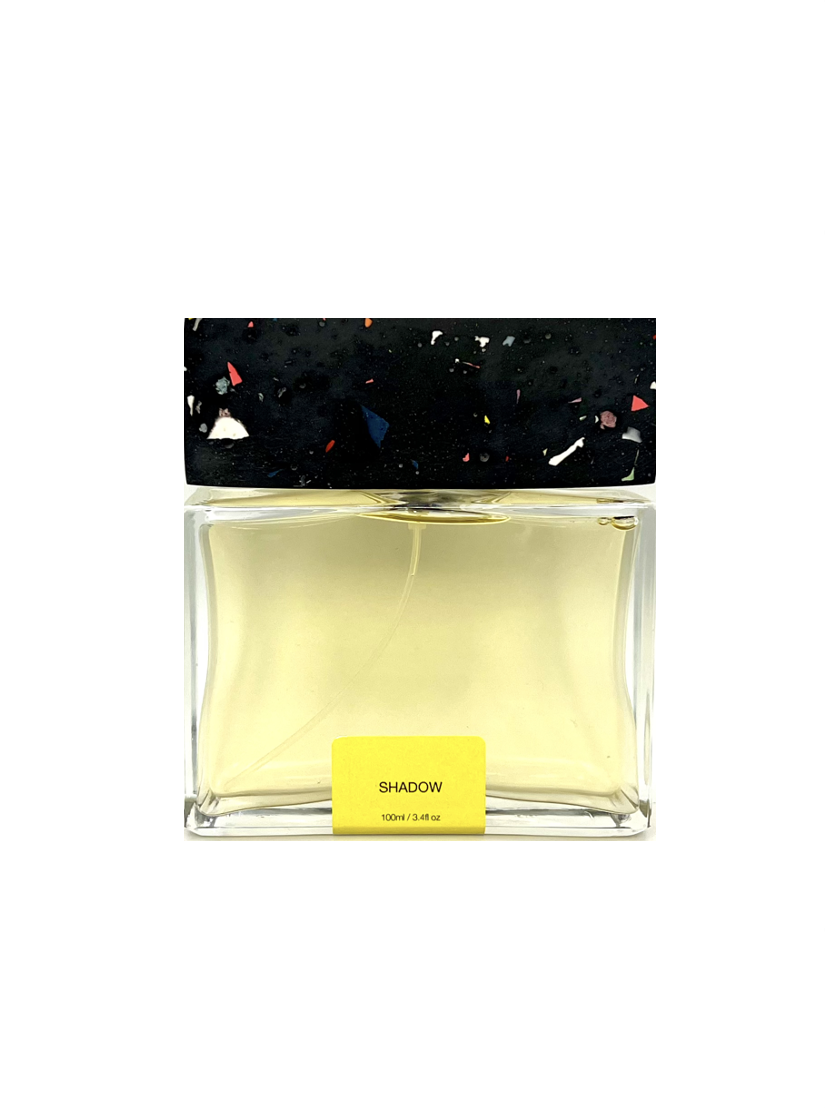 Pictor Parfum Shadow Extrait De Parfum Unisex 100ml