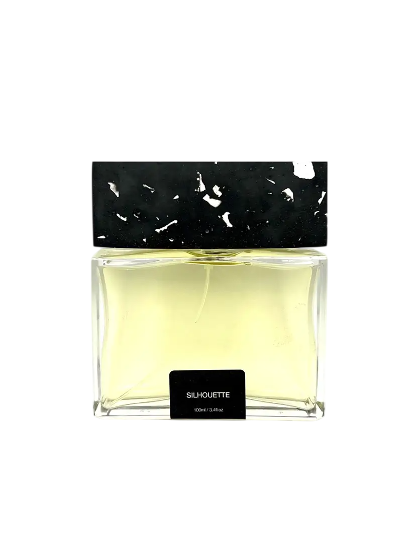 Pictor Parfum Silhouette Extrait De Parfum Unisex 100ml