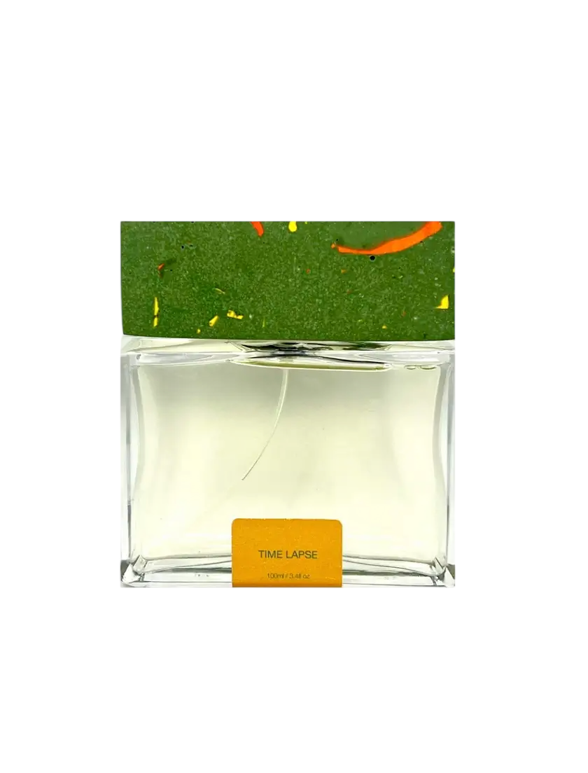 Pictor Parfum Time Lapse Extrait De Parfum Unisex 100ml