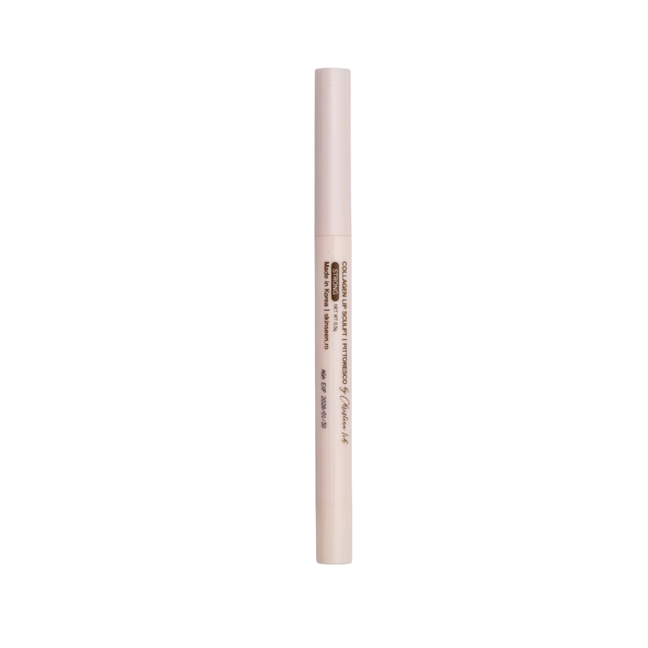 Matita labbra retrattile Pittoresco Lip Sculpt larghezza 05 g