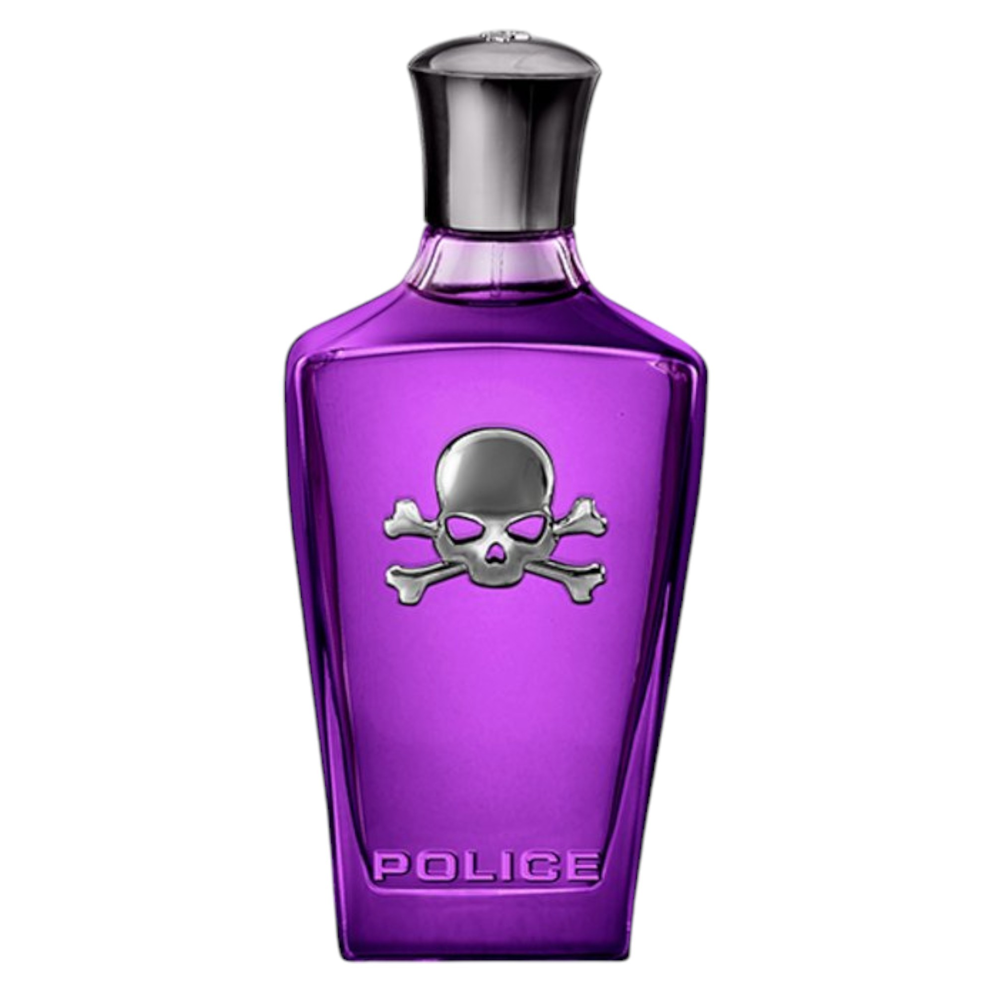 Police To Be Arsenic Eau De Parfum donna 30ml