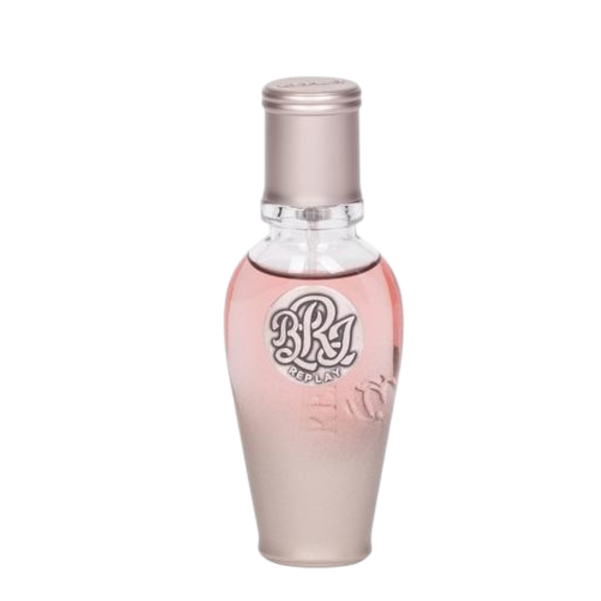 Replay True Eau De Parfum donna 20ml