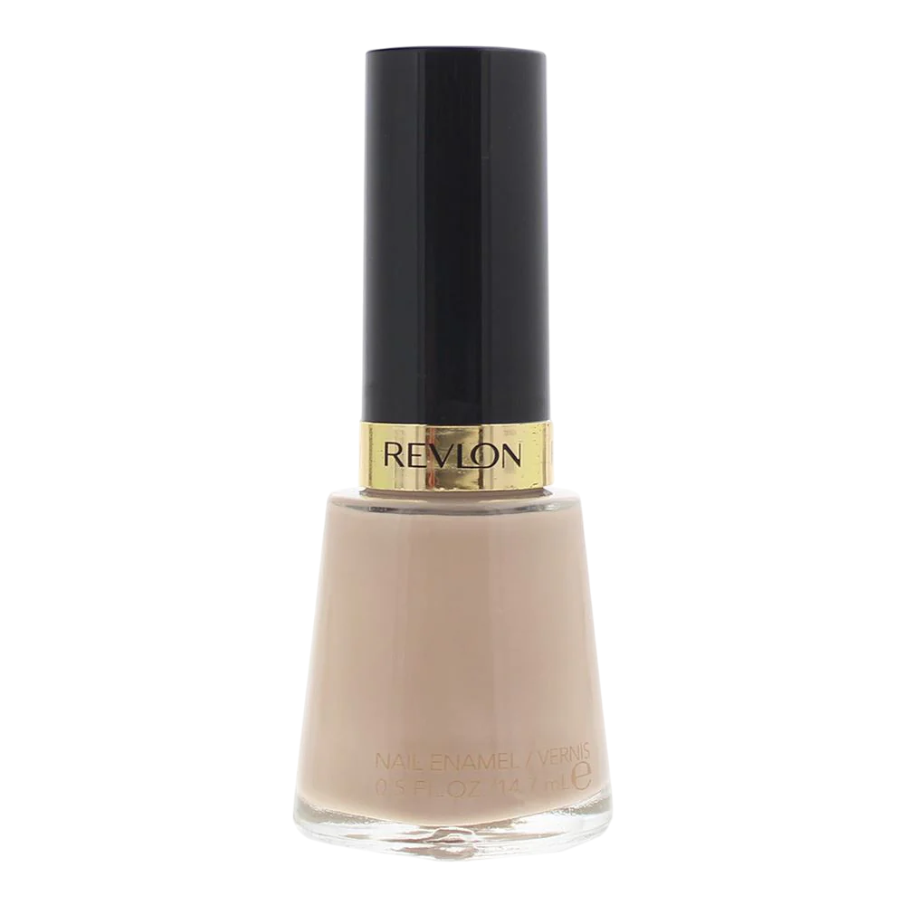 Revlon Smalto per unghie resistente alle scheggiature 380 Elegant 147ml