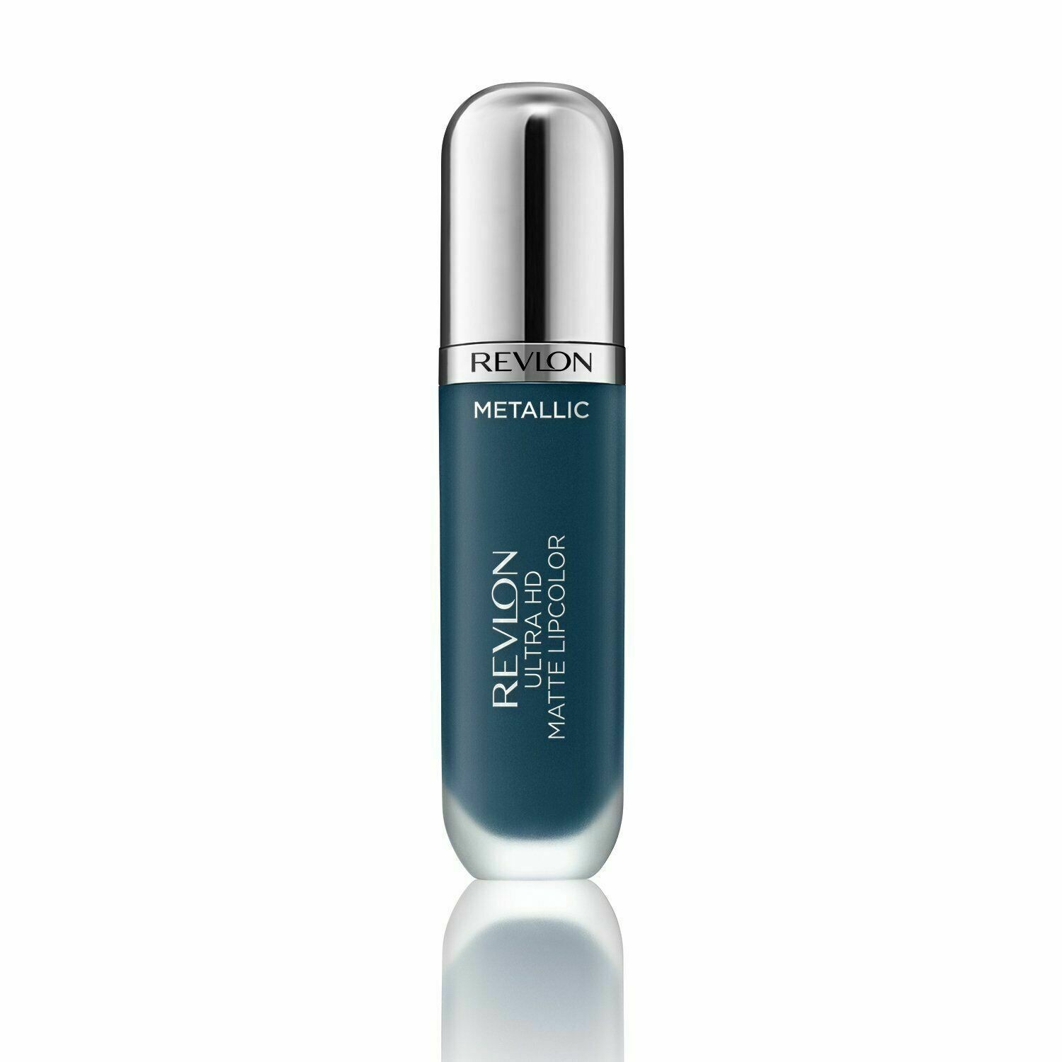 Rossetto cremoso opaco Revlon Ultra HD 685 Glitz 59ml