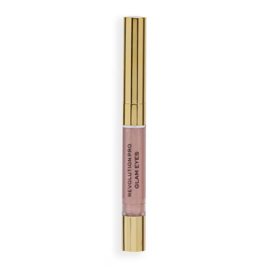 Revolution Pro Glam Eye Eyeshadow Stick Hypnotic 11 g