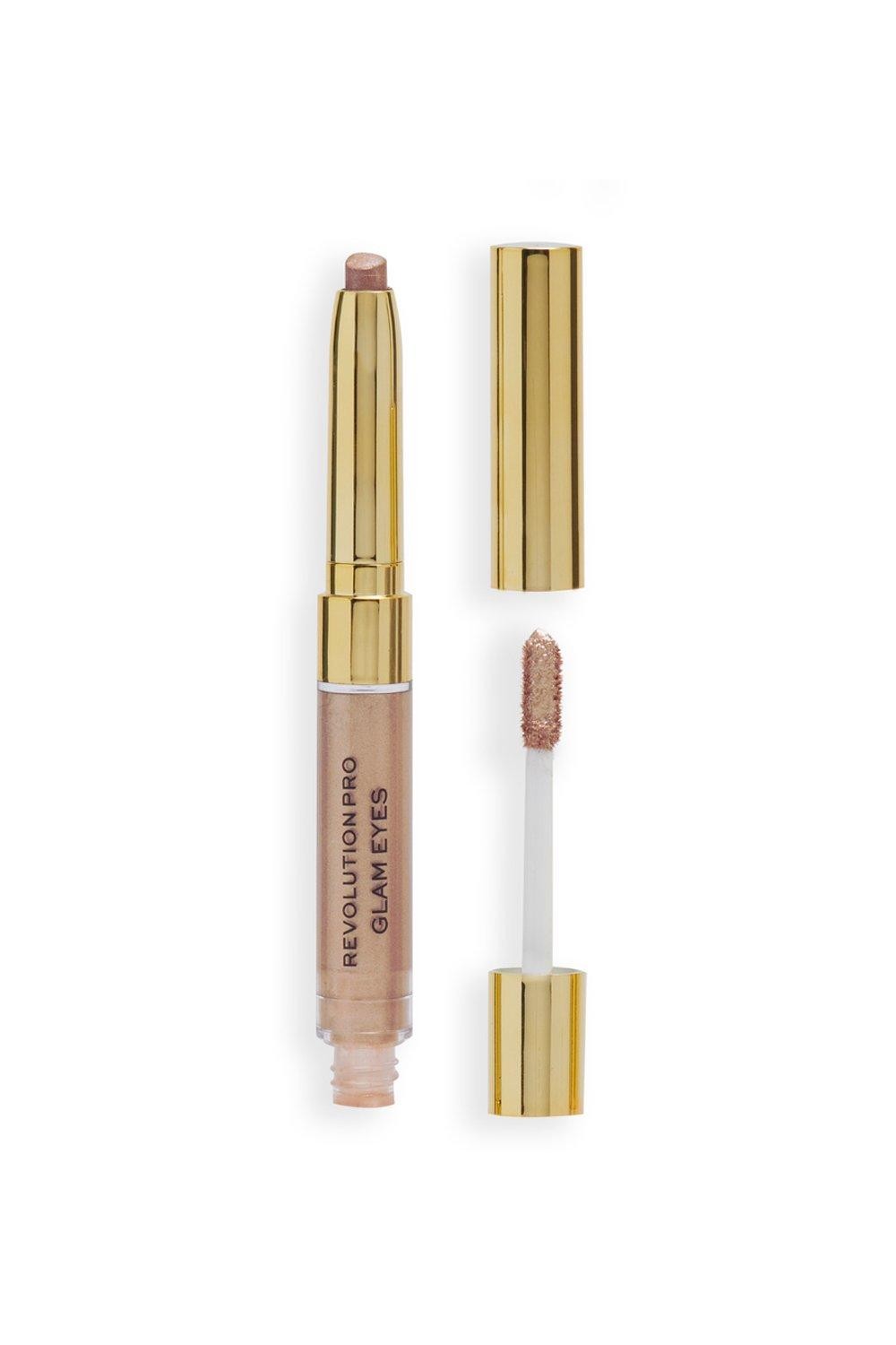 Revolution Pro Glam Eye Eyeshadow Stick Lustre 11 g
