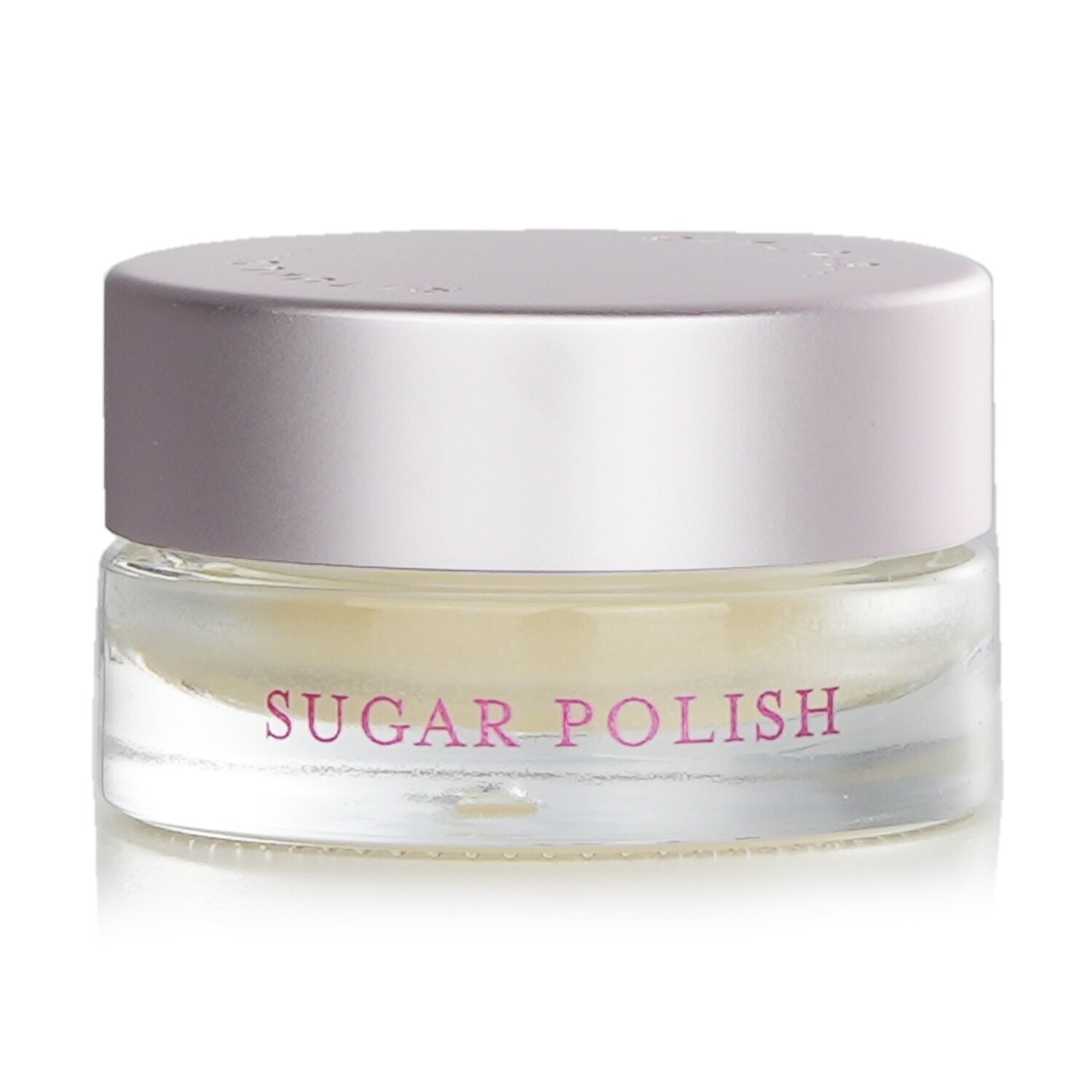 Rituals Fortune Lip Scrub 10 g