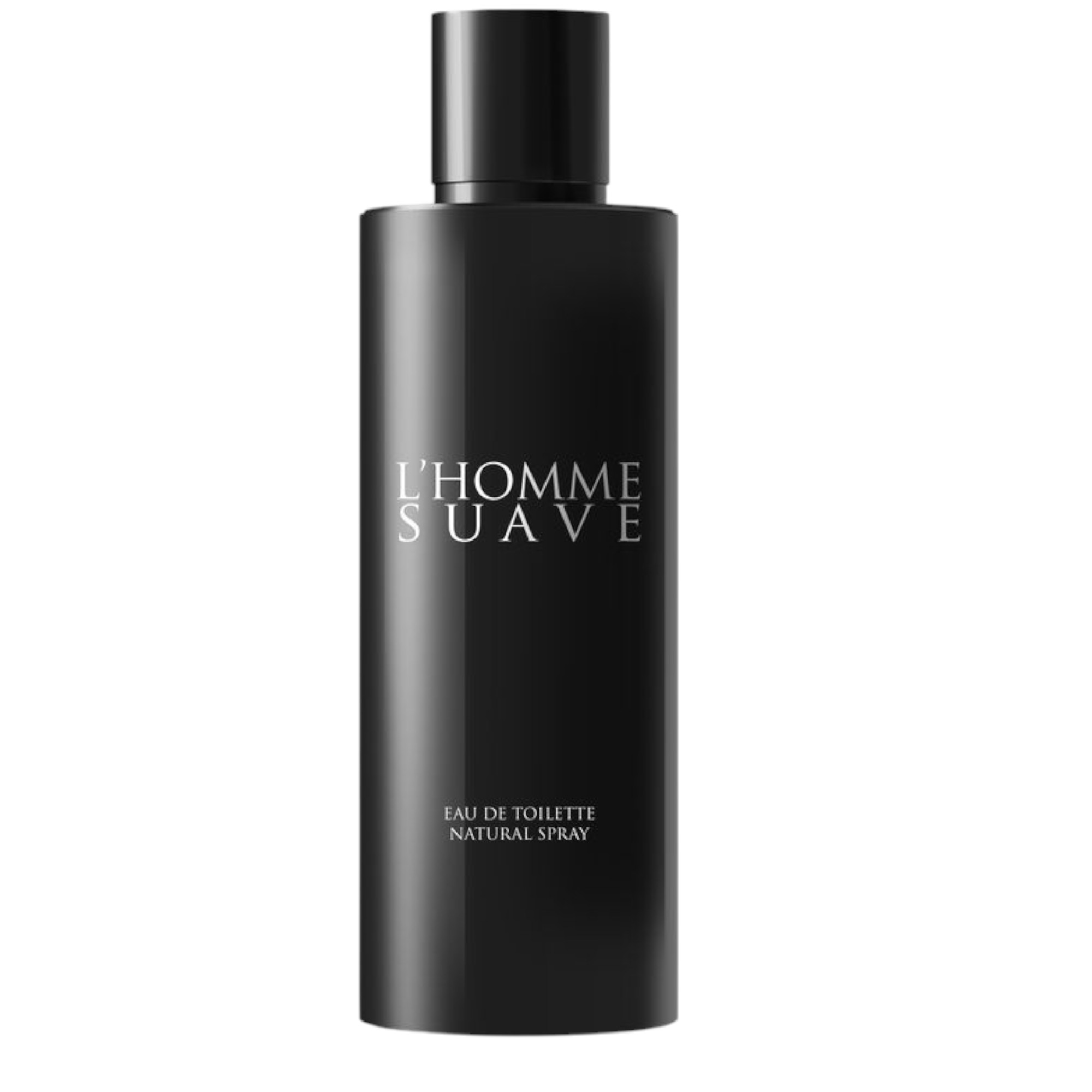 Roberto Capucci L'homme Suave Eau De Toilette uomo 200ml