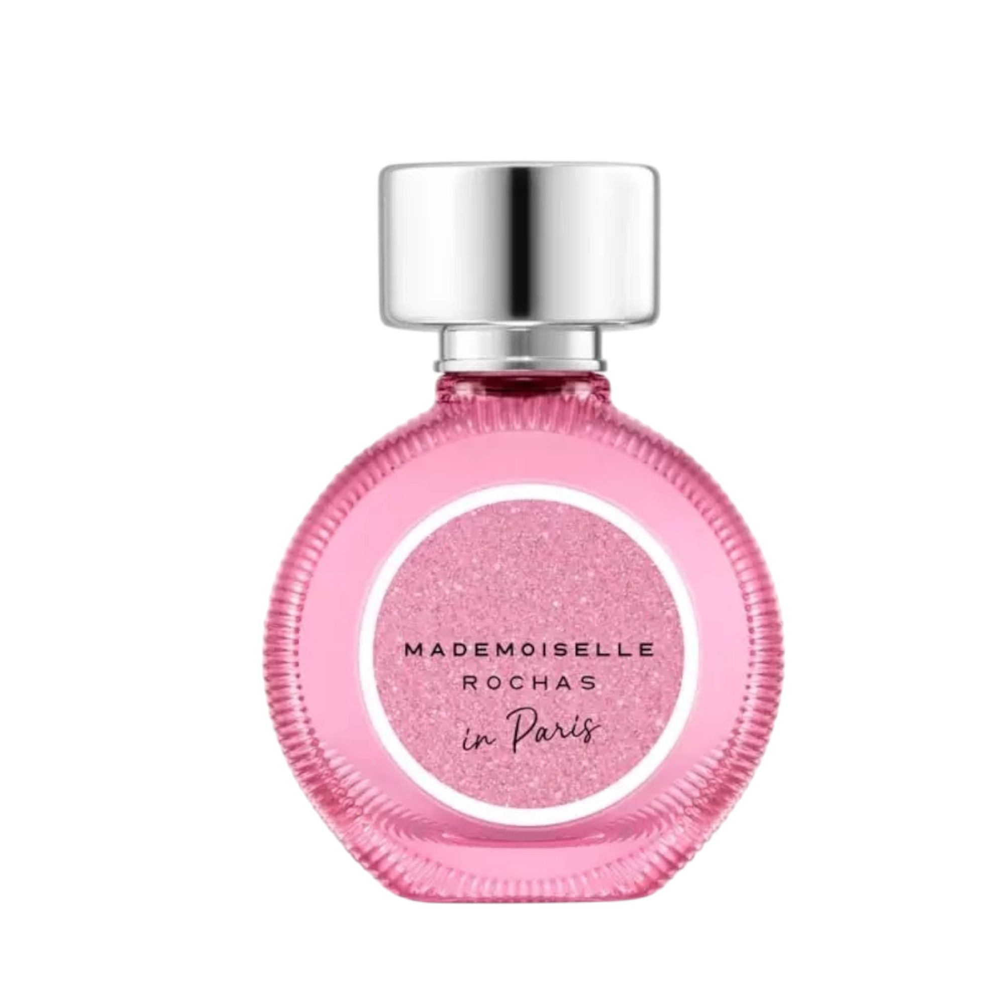 Rochas Mademoiselle Rochas In Paris Eau De Parfum donna 30ml