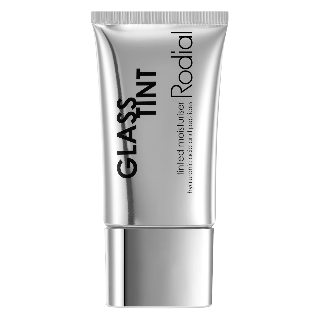 Rodial Glass Crema Idratante Colorata con Acido Ialuronico 2 30ml