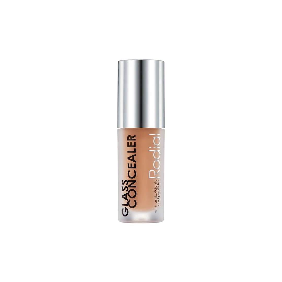Correttore liquido illuminante Rodial Glass 3 65ml