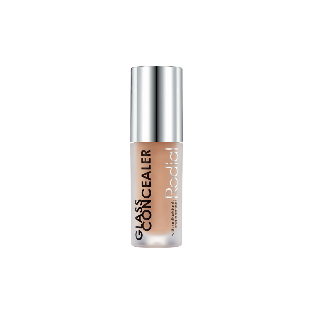 Correttore liquido illuminante Rodial Glass 4 65ml