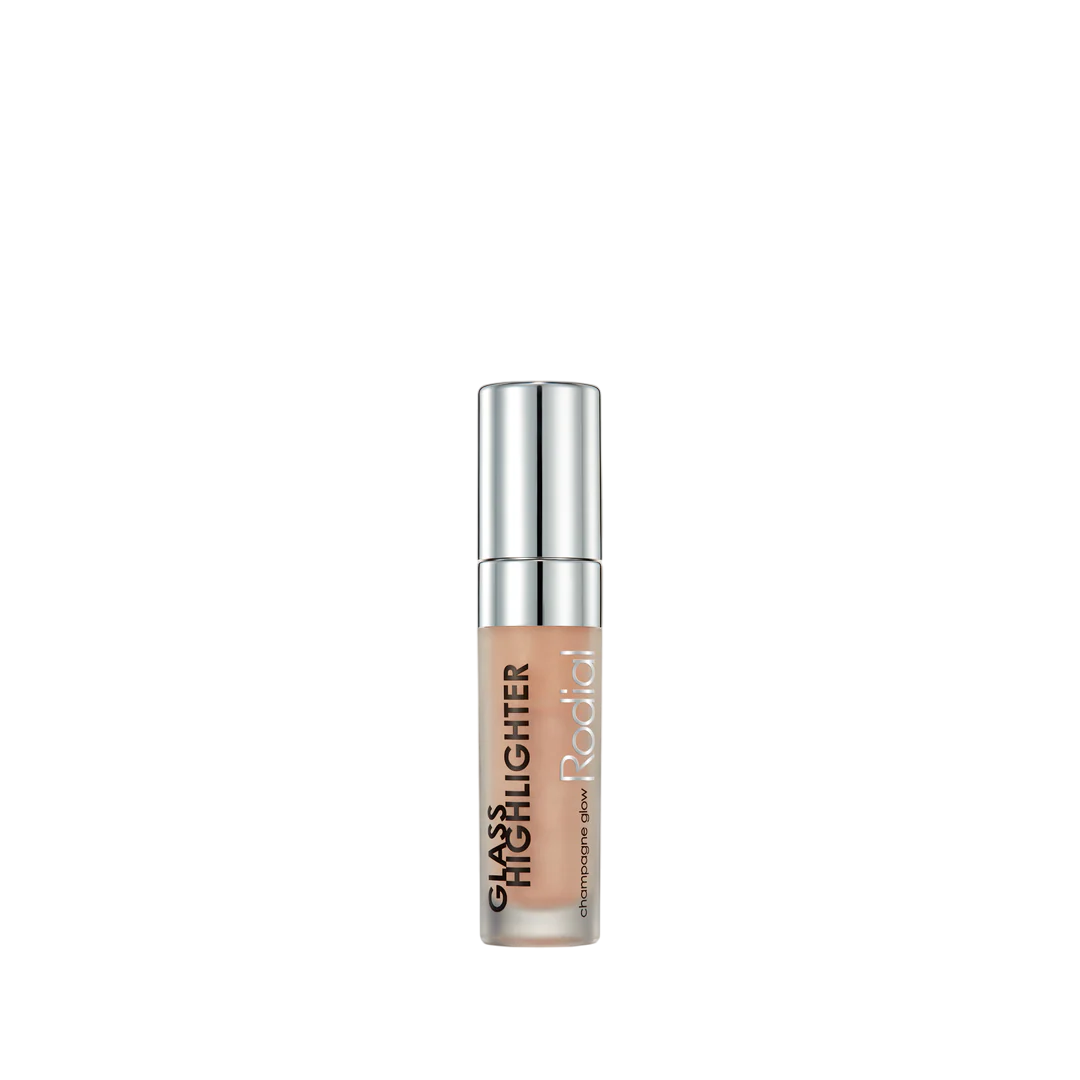 Rodial Glass Illuminante Liquido per il Viso 45ml