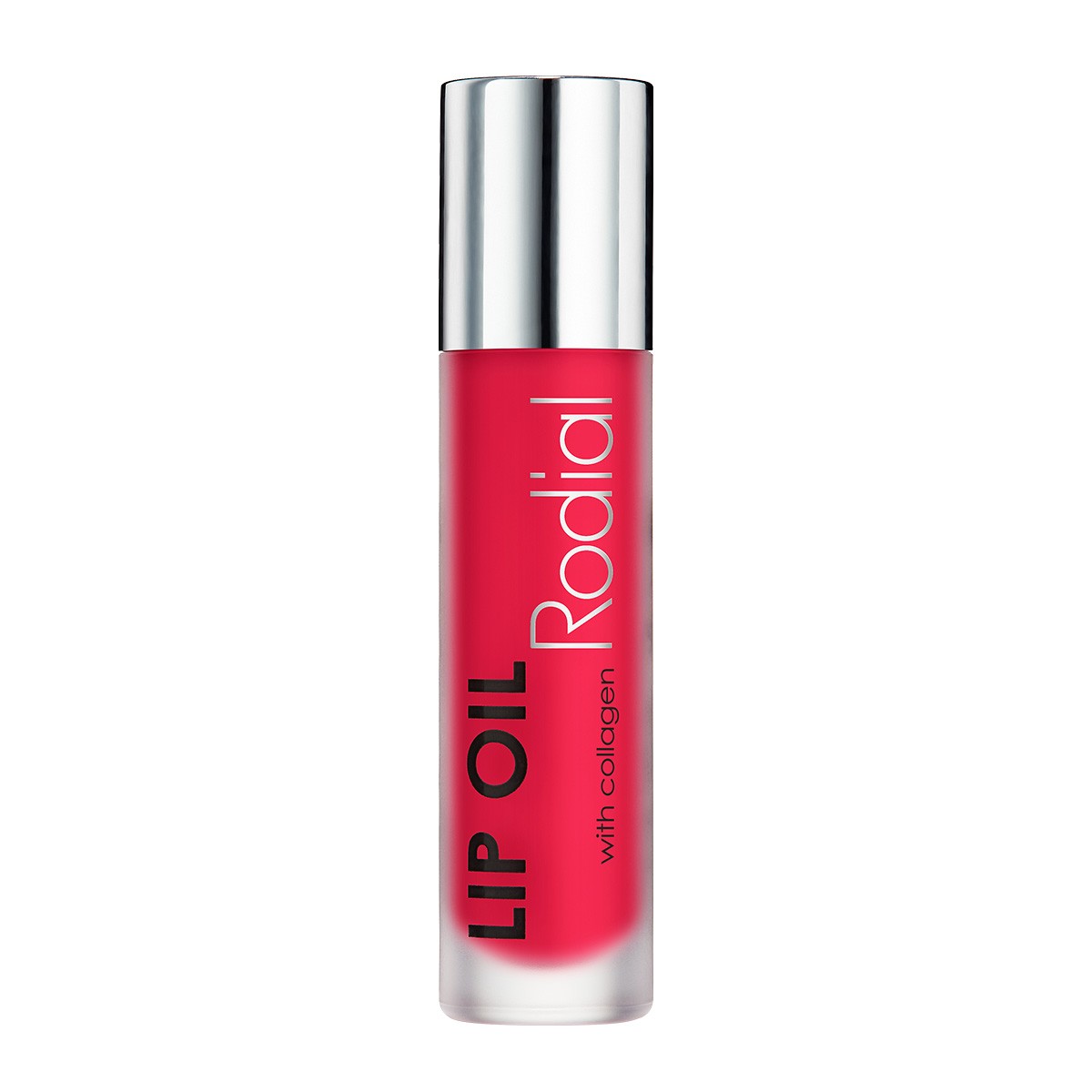 Rodial Olio Labbra Volumizzante al Collagene Rodial n. 005 Ciliegia 4ml