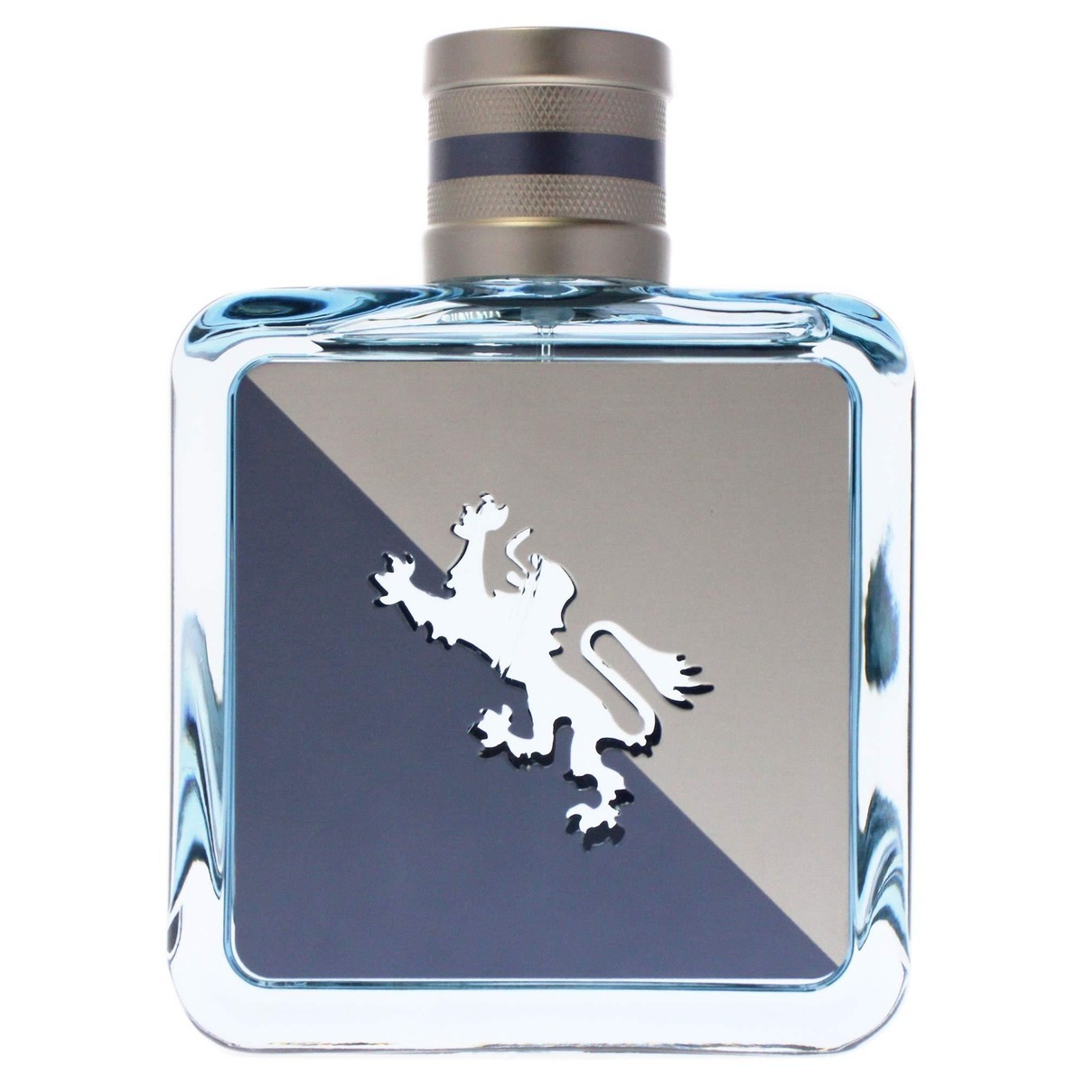 Royal Copenhagen 1775 Eau De Toilette uomo 100ml