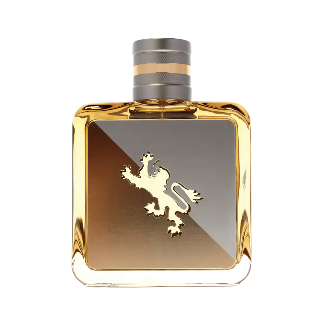 Royal Copenhagen 1775 Monarch Eau De Toilette uomo 100ml