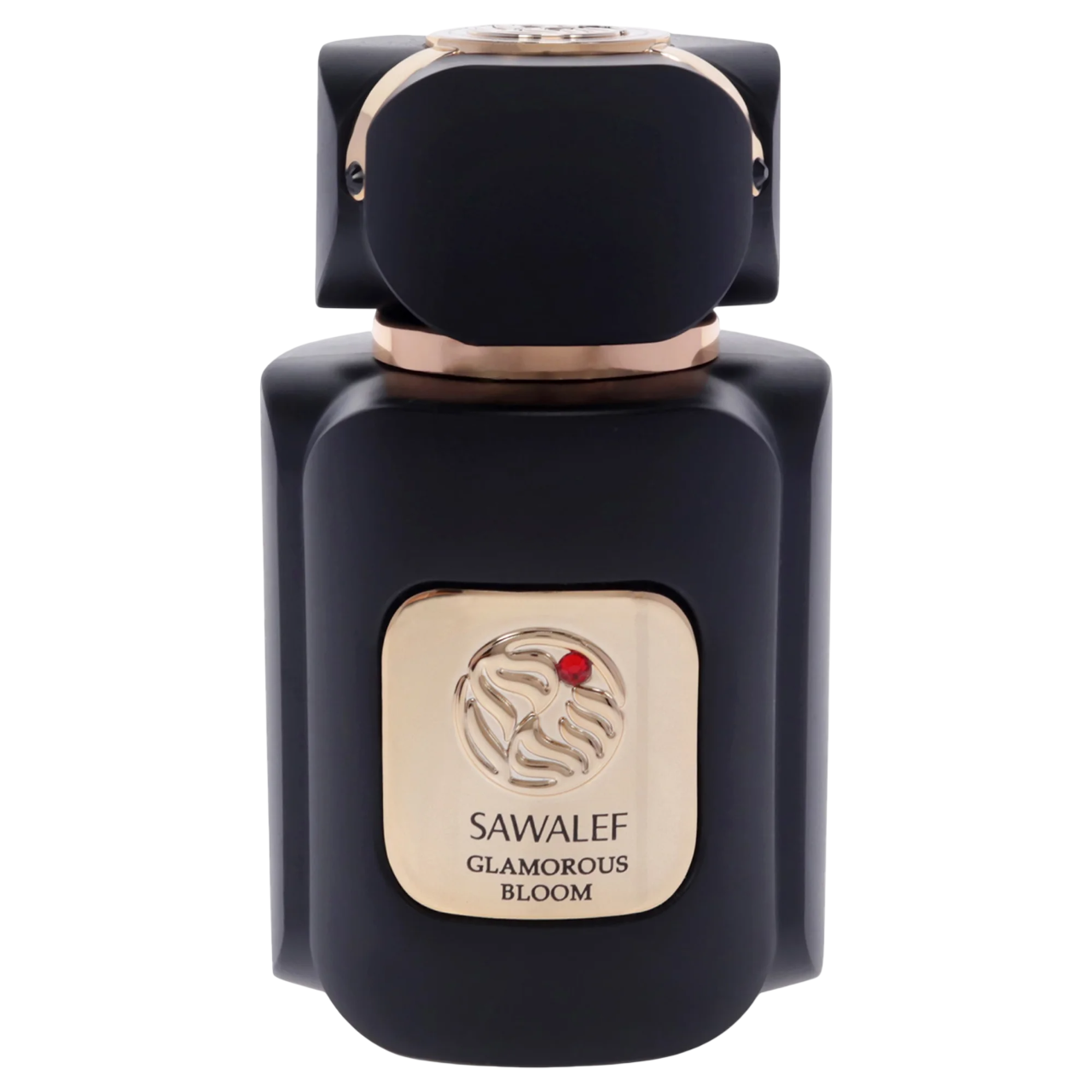 Sawalef Glamorous Bloom Extrait De Parfum donna 80ml