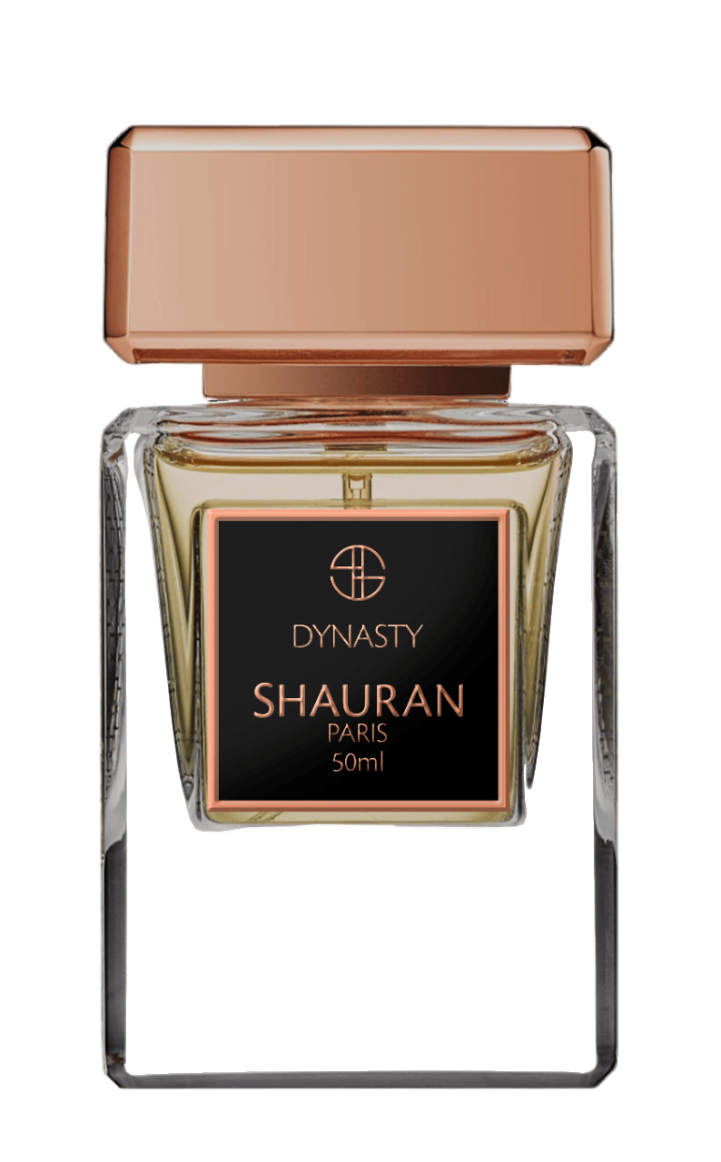 Shauran Dynasty Eau De Parfum Unisex 50ml