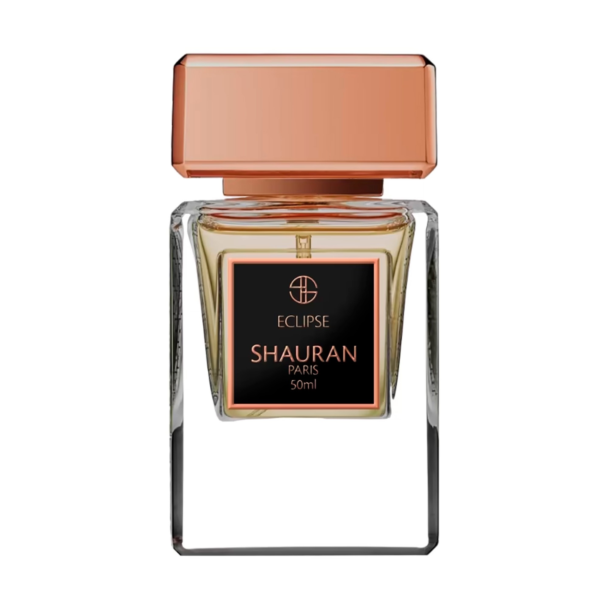 Shauran Eclipse Eau De Parfum Unisex 50ml