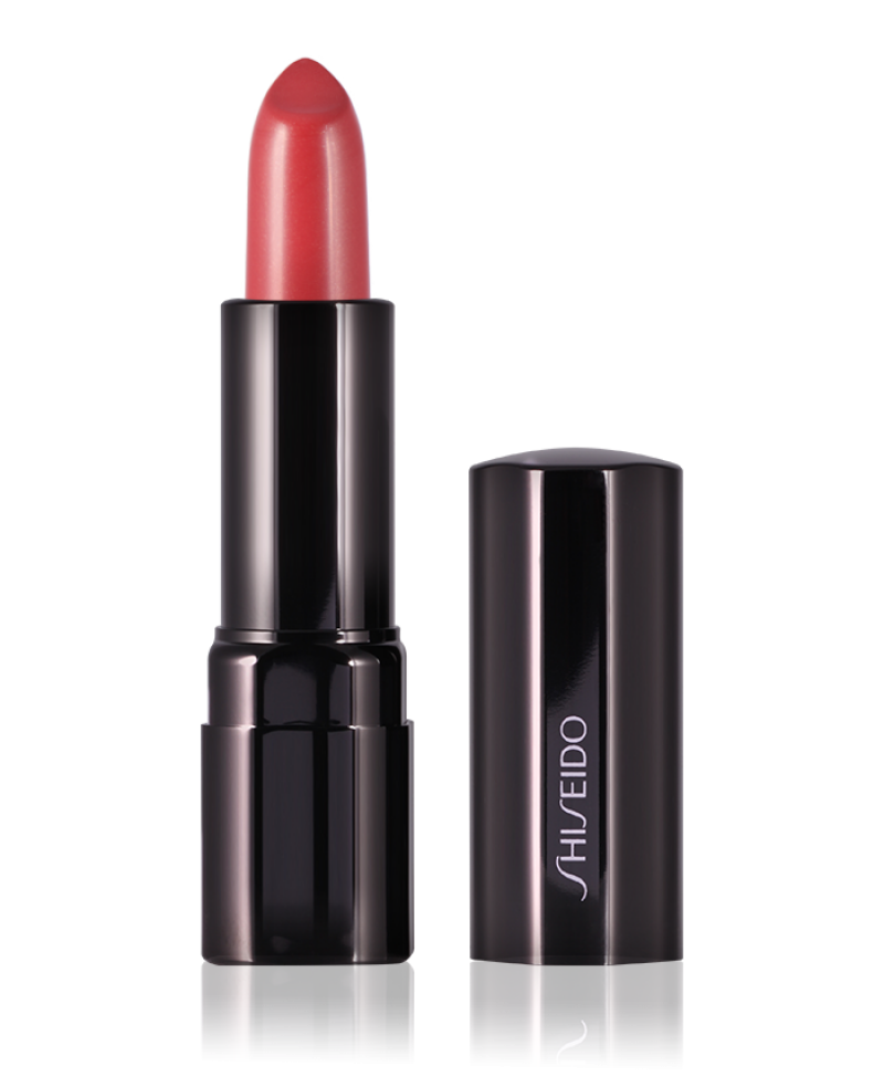 Rossetto cremoso opaco Shiseido Perfect Rouge RD351 Dreamscape 4 g