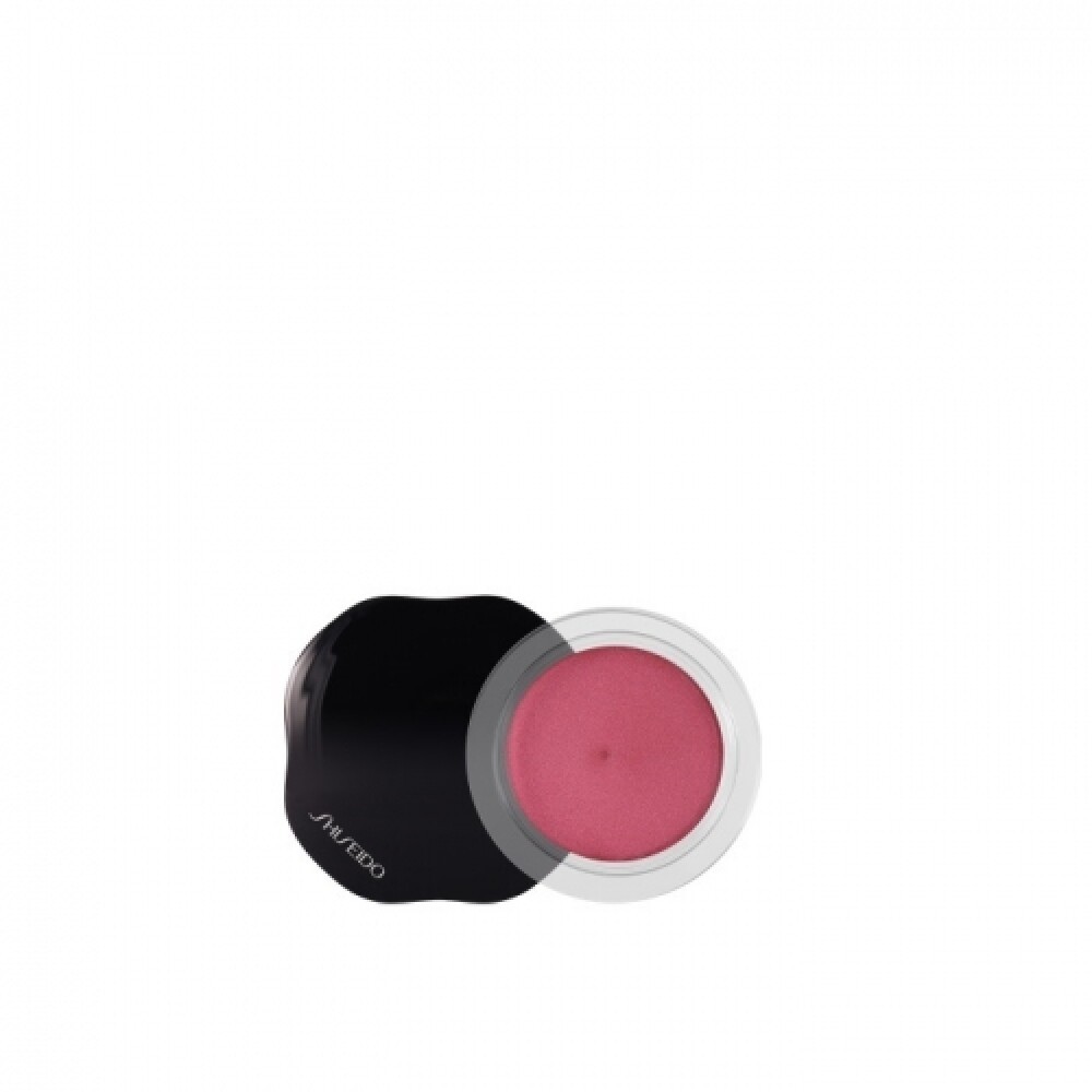 Ombretto in crema scintillante Shiseido n. RS318 Konpeito 6 g