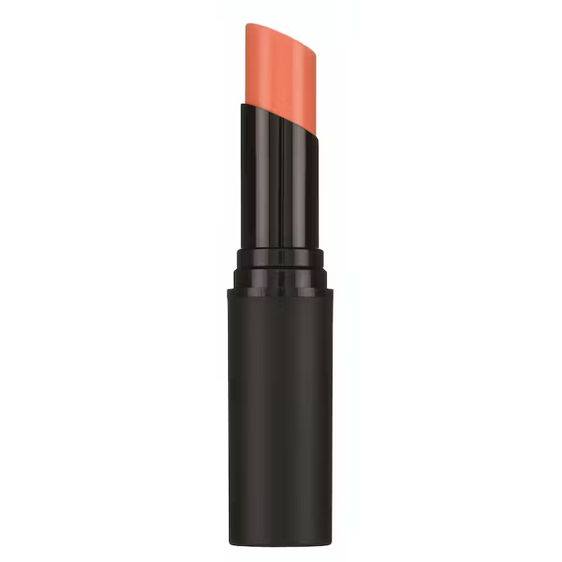 Sleek MakeUP Candy Lip Balm Jelly Bean SPF 15 45 g