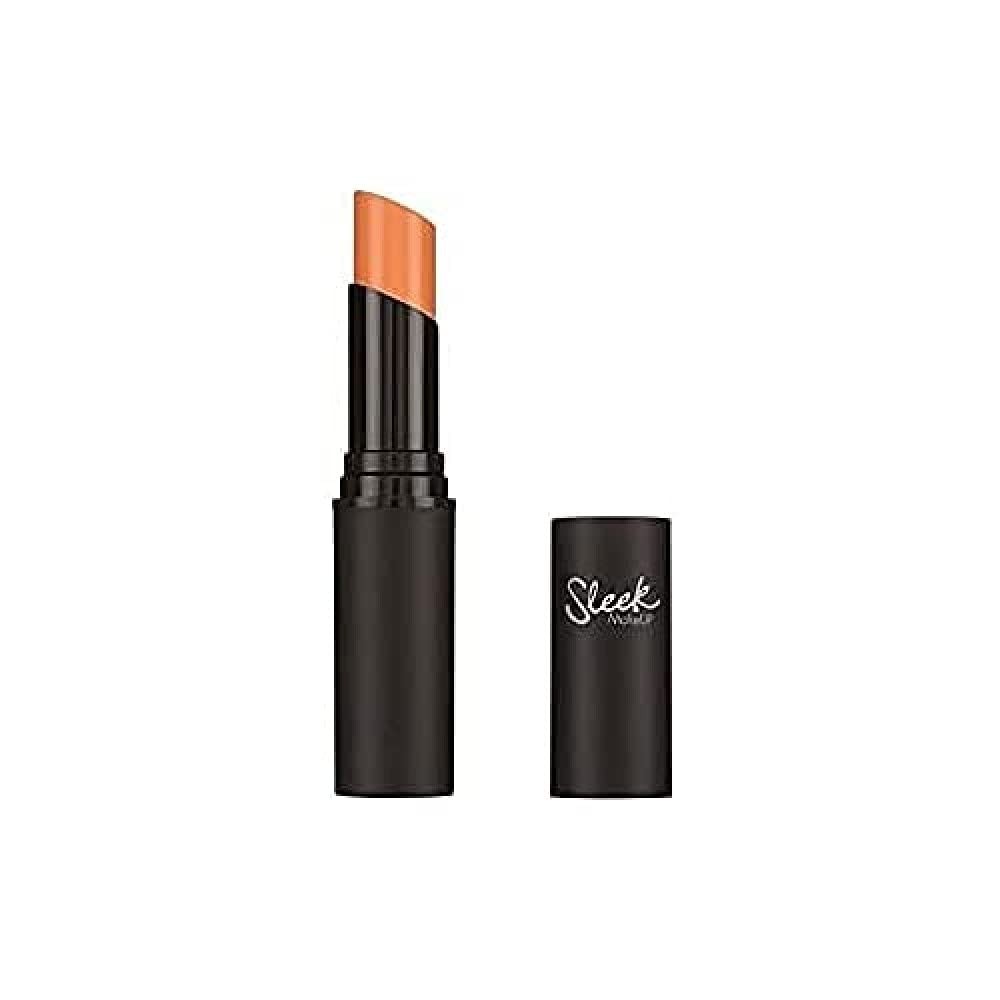 Sleek MakeUP Candy Lip Balm Sherbert SPF 15 45 g