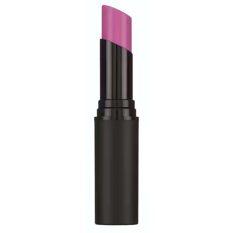 Balsamo labbra Sleek MakeUP Candy Tutti Fruity SPF 15 45 g