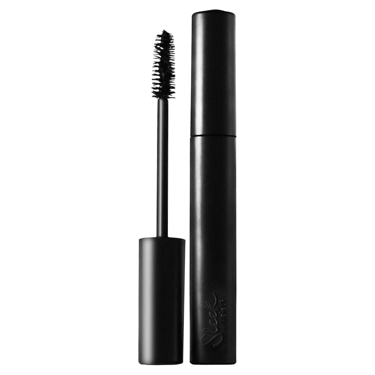 Sleek MakeUP I'm Conditional Volumizing Mascara Nero 9ml