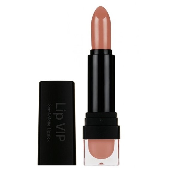 Rossetto cremoso semi-opaco Sleek MakeUP Lip Vip Buzz 36 g
