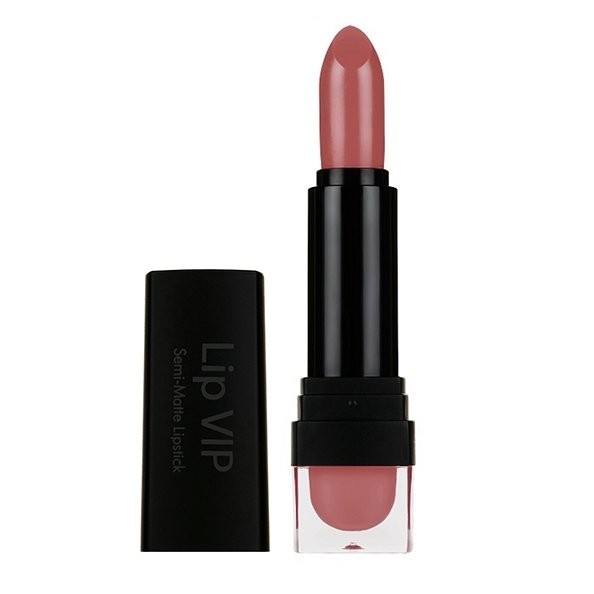 Rossetto cremoso semi-opaco Sleek MakeUP Lip Vip Catwalk 36 g