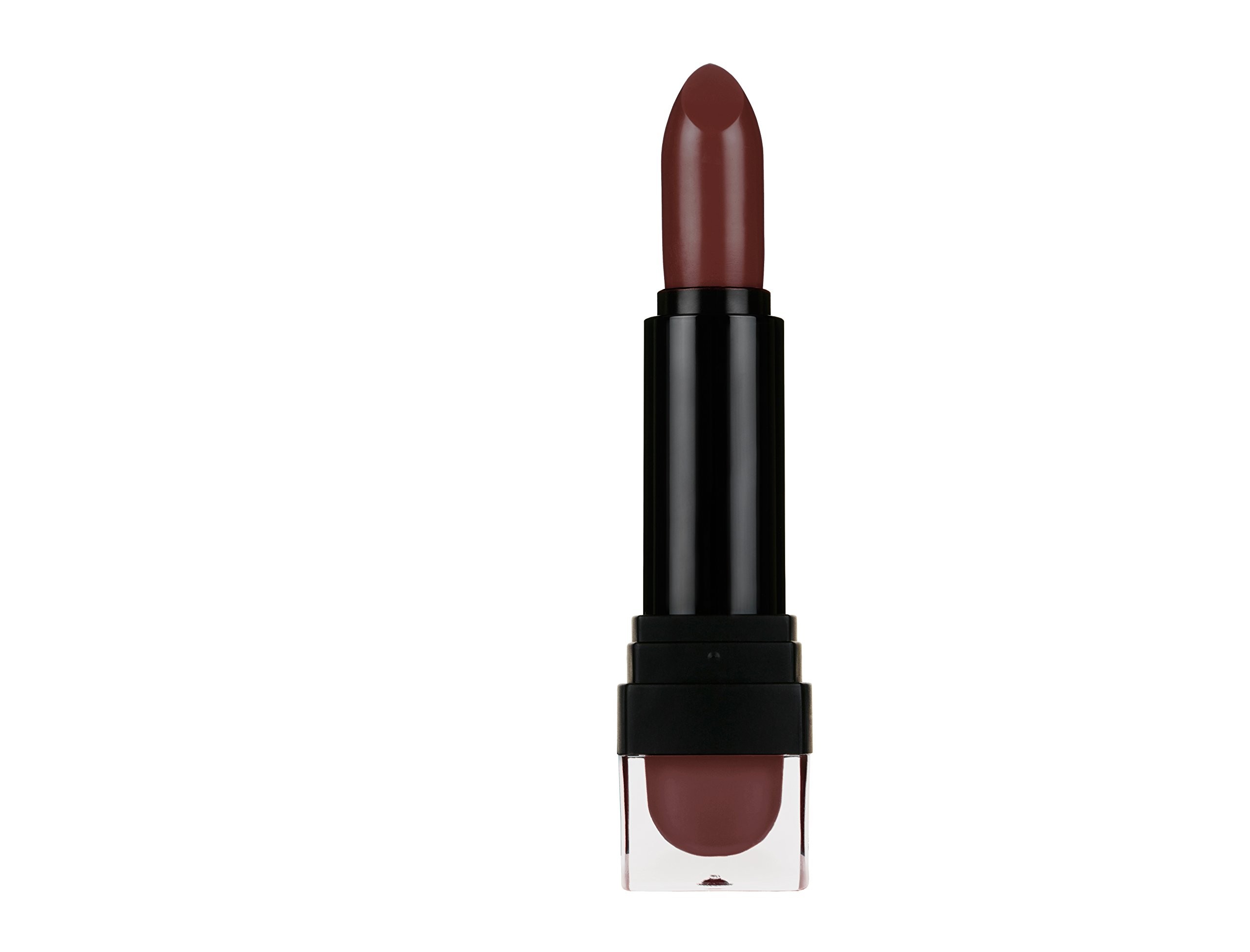 Rossetto cremoso semi-opaco Sleek MakeUP Lip Vip Paparazzi 36 g