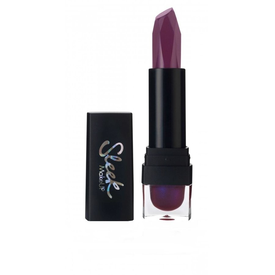 Rossetto cremoso semi-opaco Sleek MakeUP Lip Vip Superstar 36 g