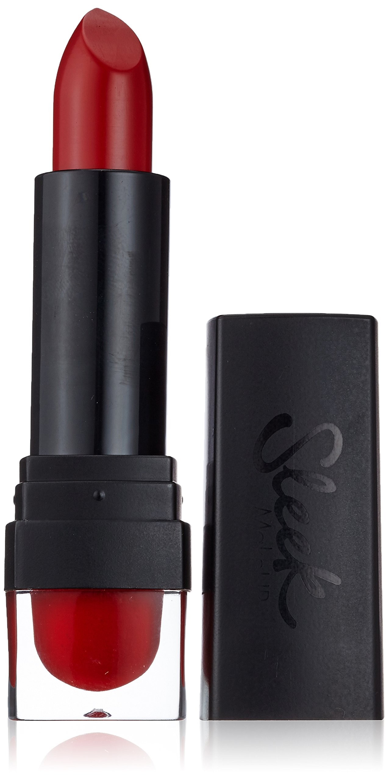 Rossetto cremoso semi-opaco Sleek MakeUP Lip Vip Walk Of Fame 36 g