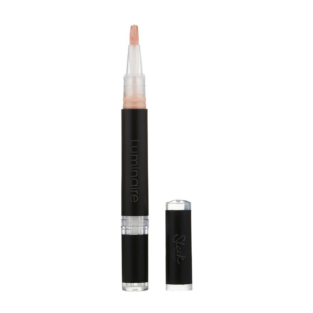 Sleek MakeUP Luminaire Highlighting Concealer Stick 04 2ml