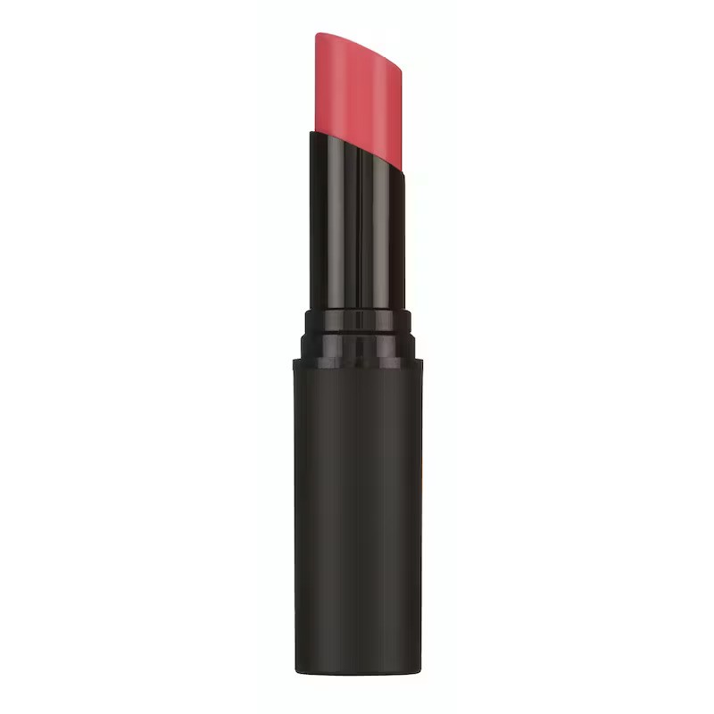 Balsamo labbra Sleek MakeUP Candy Cherry Drop SPF 15 45 g