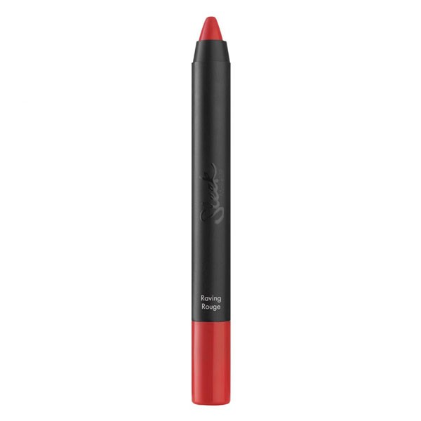 Matita labbra Sleek MakeUP Power Plump Raving Rouge 36 g