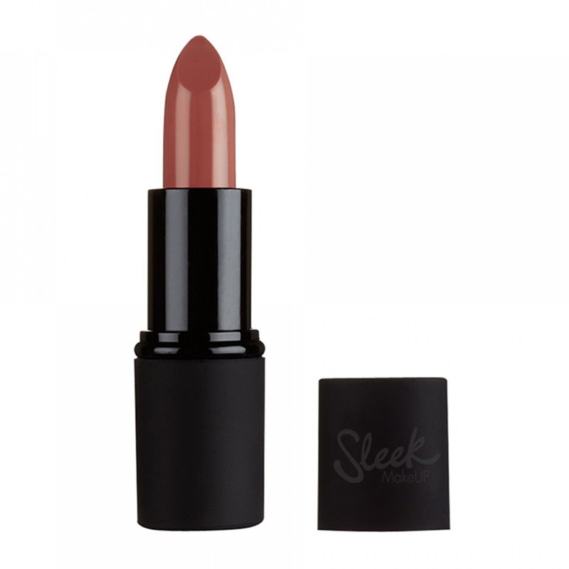 Rossetto cremoso Sleek MakeUP True Colour Stiletto 35 g