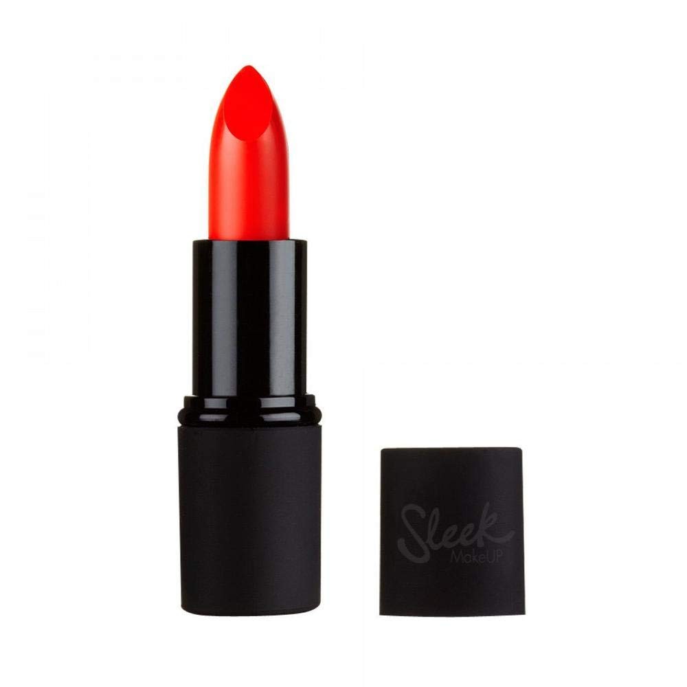 Rossetto cremoso Sleek MakeUP True Colour Ready To Sail 35 g