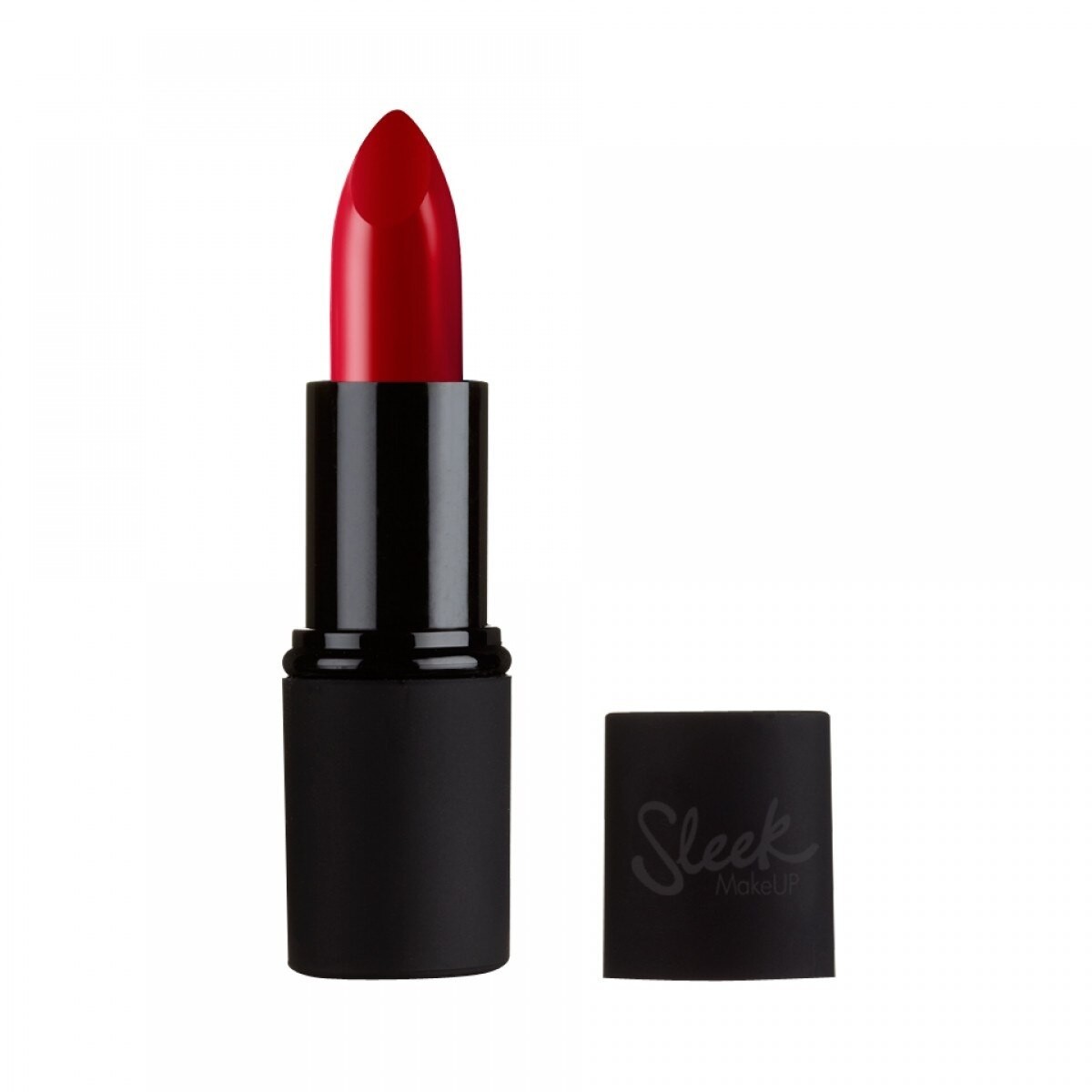 Rossetto cremoso Sleek MakeUP True Colour 795 Russian Roulette 35 g